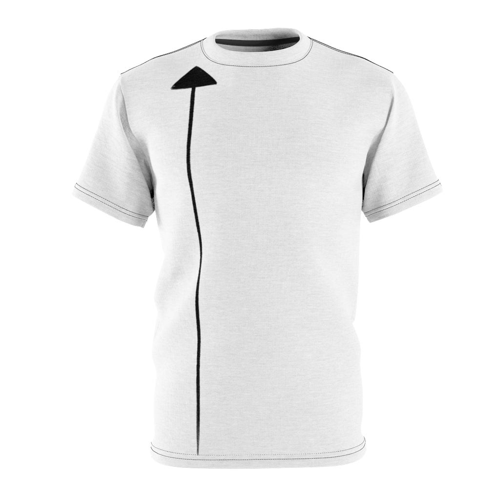 "Hamsa" T-Shirt