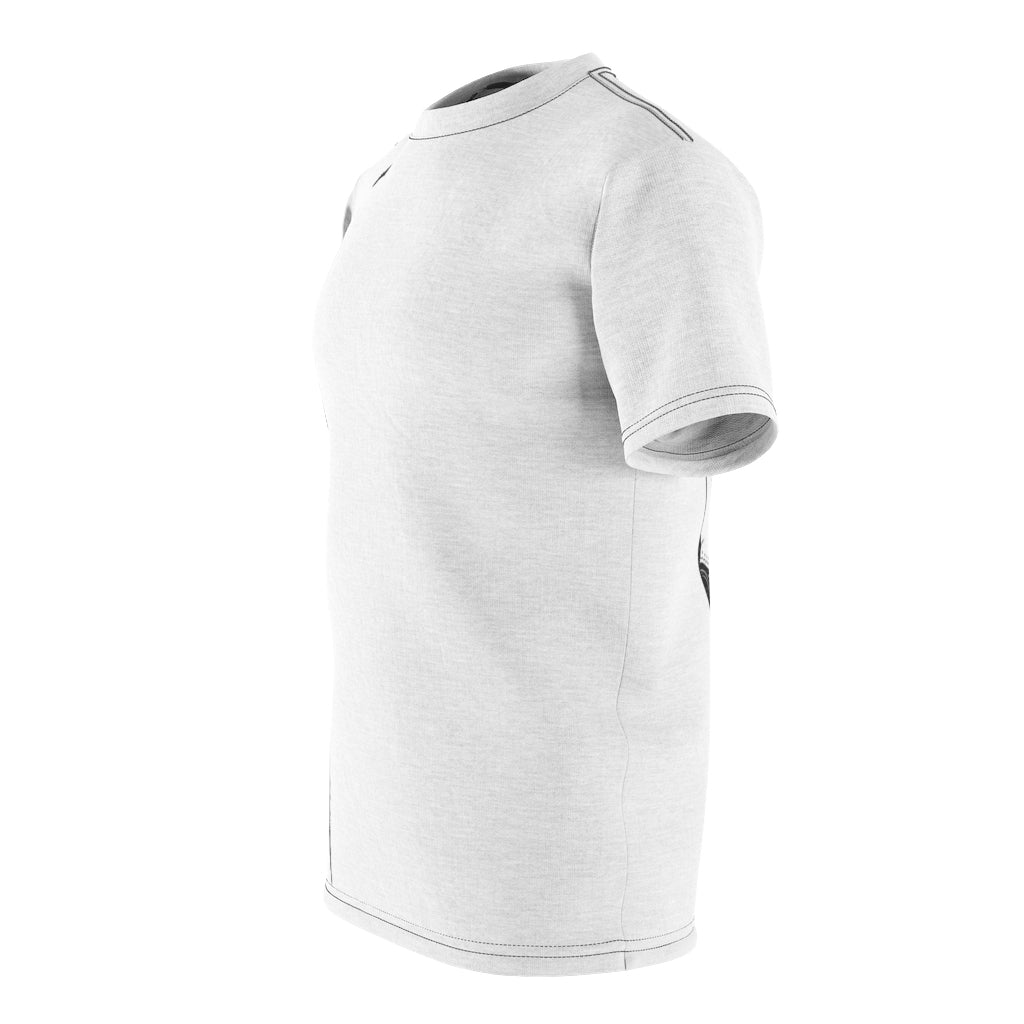 "Hamsa" T-Shirt