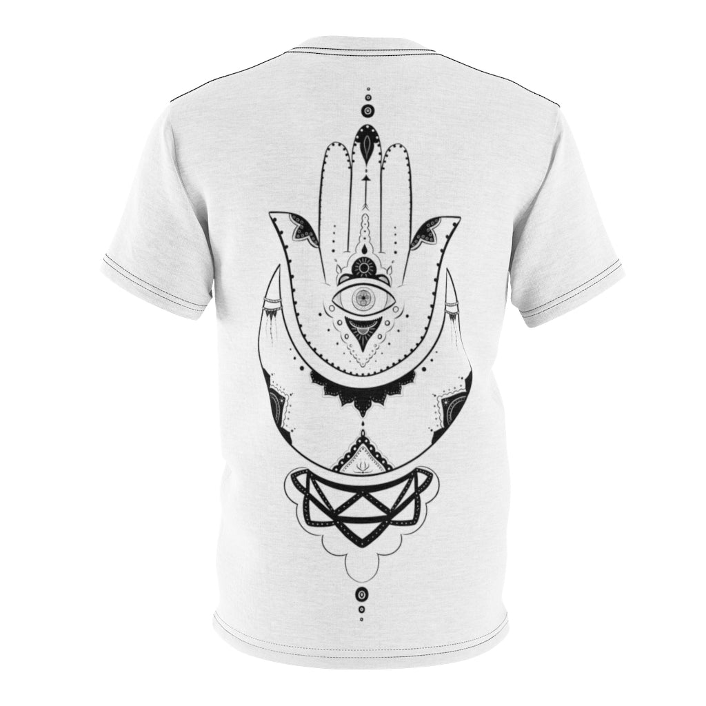 "Hamsa" T-Shirt