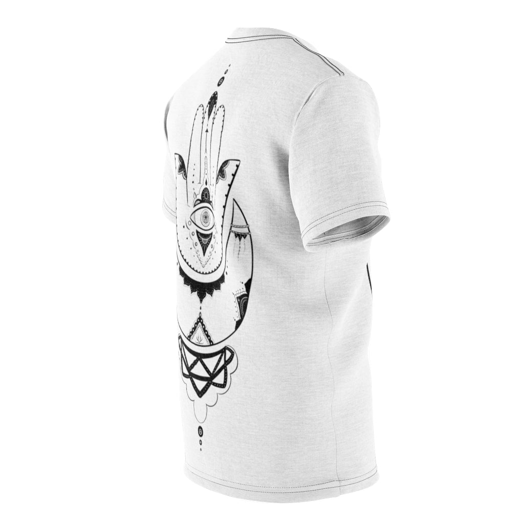 "Hamsa" T-Shirt