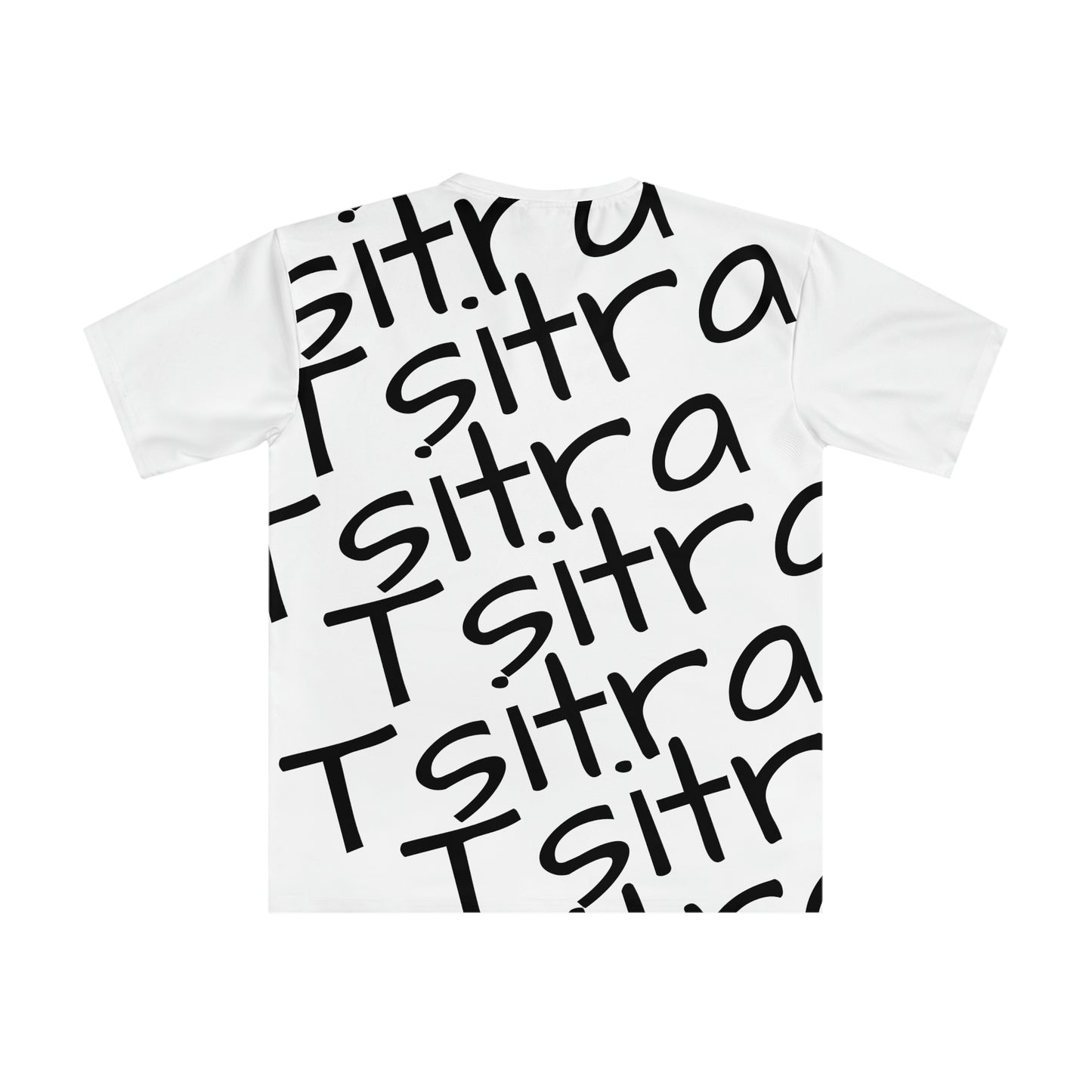 "Arrow Brush" T - Shirt