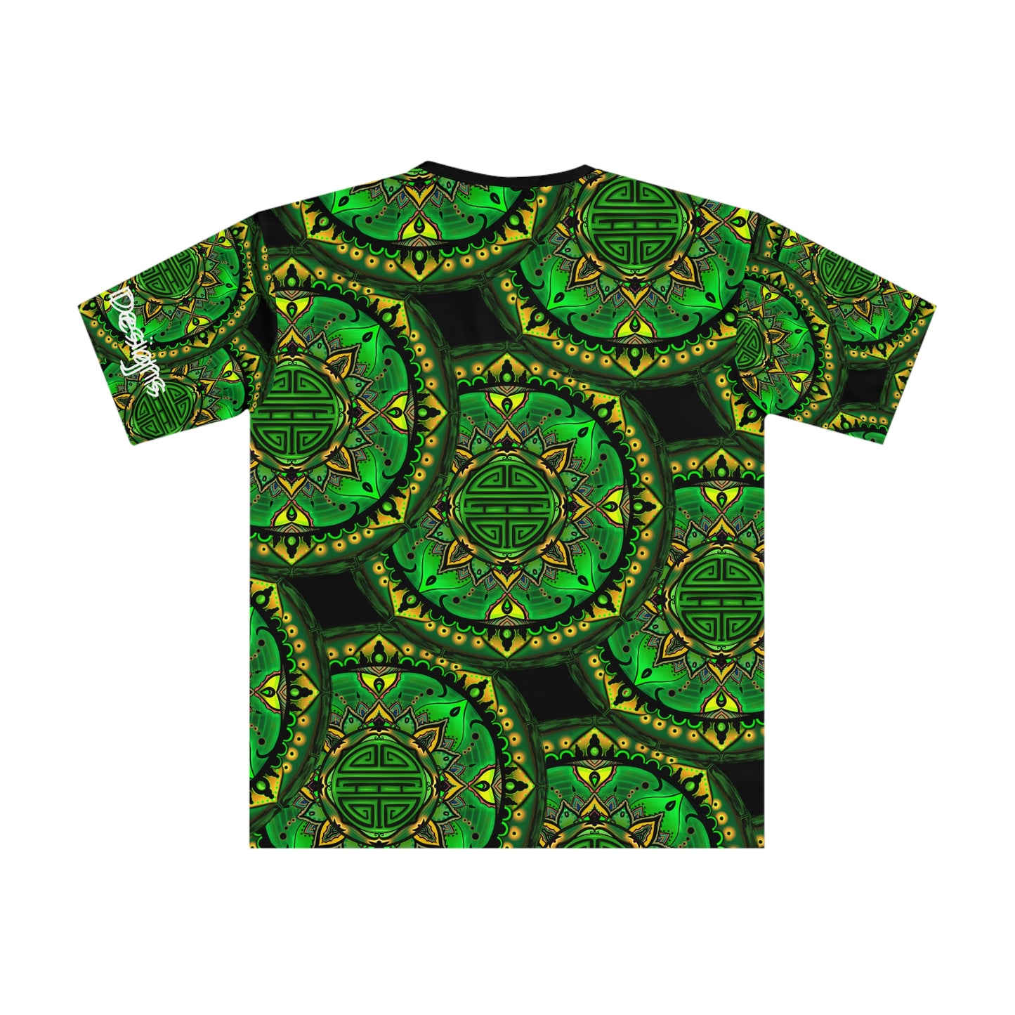 "Lucky Charm" T - Shirt