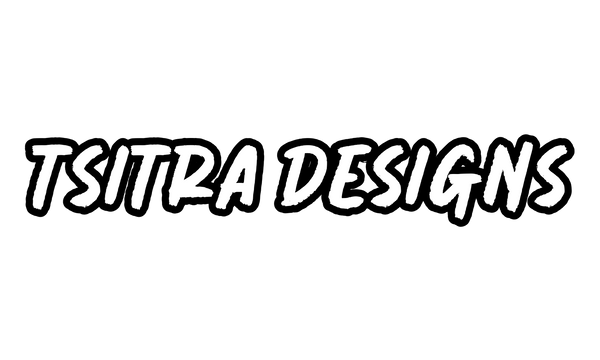 Tsitra Designs